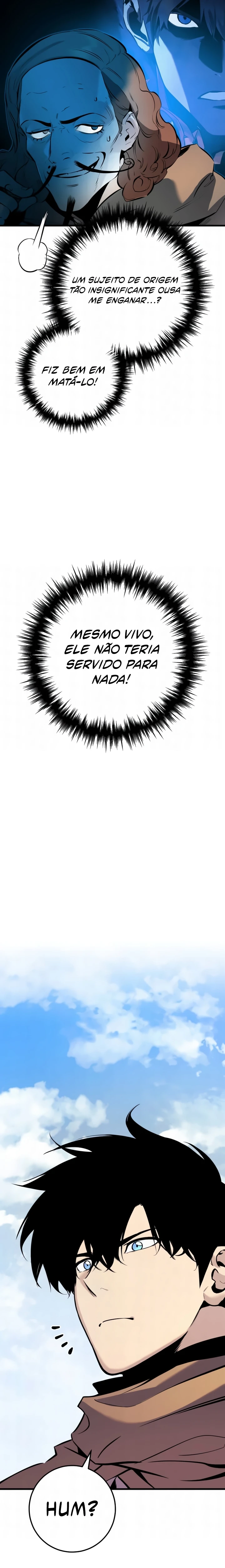 Página 21 do Capítulo 24