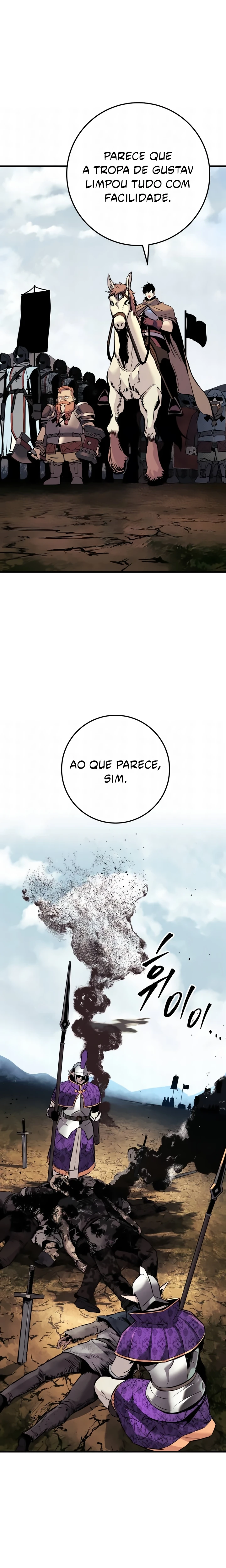 Página 22 do Capítulo 24