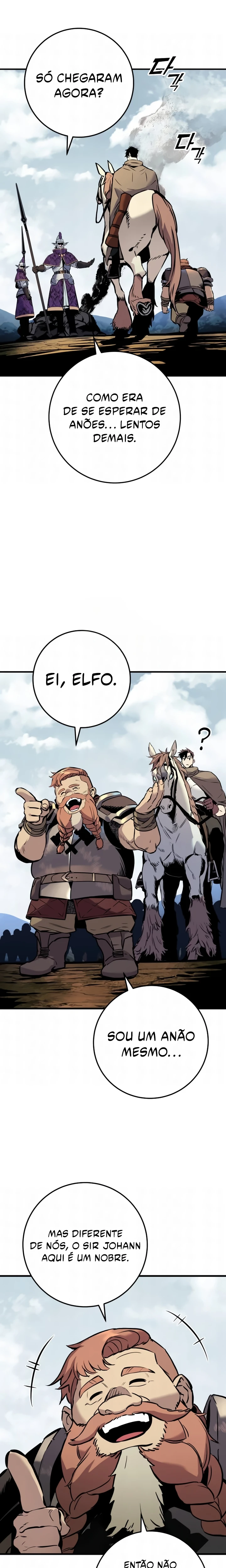 Página 23 do Capítulo 24