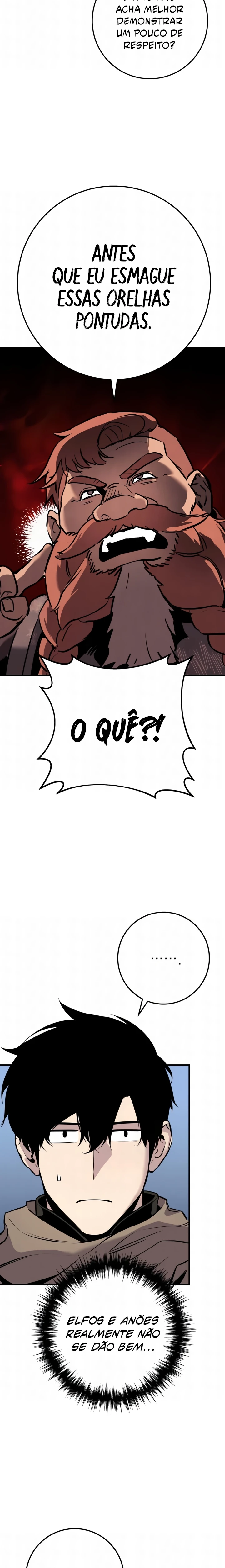 Página 24 do Capítulo 24