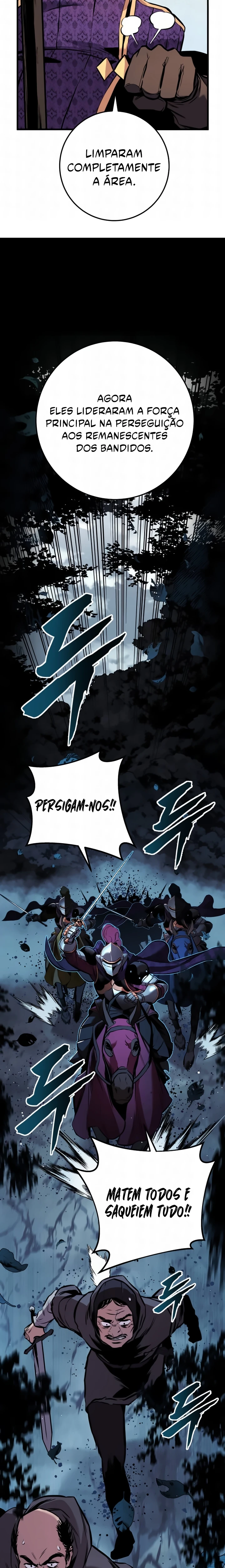 Página 26 do Capítulo 24