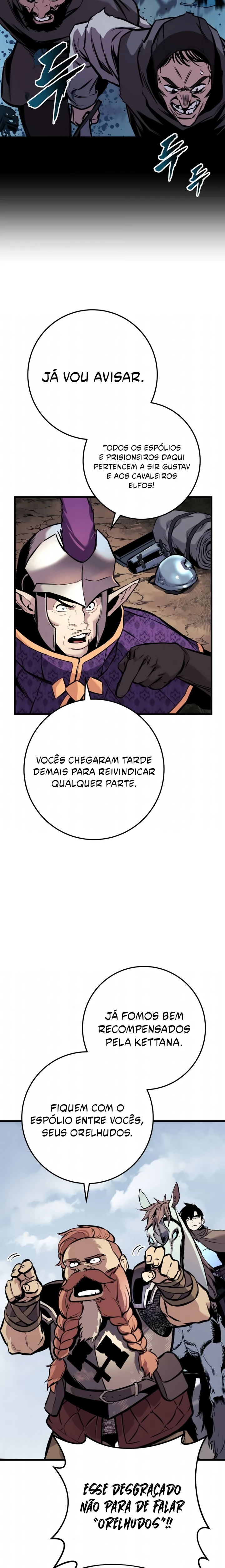 Página 27 do Capítulo 24