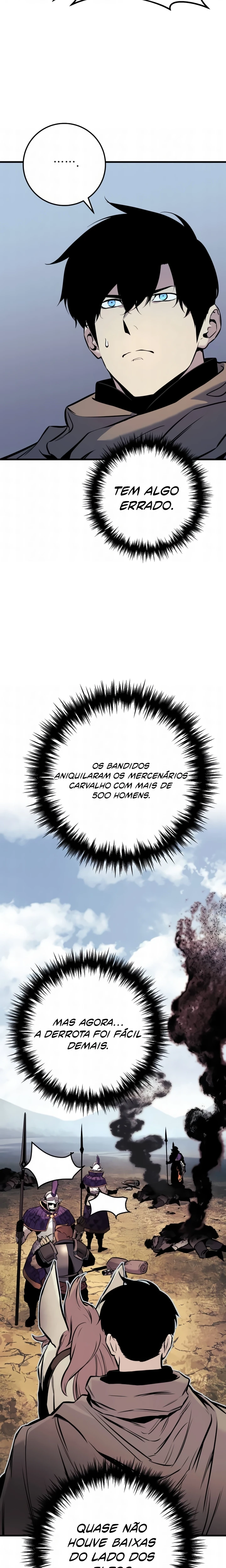 Página 28 do Capítulo 24