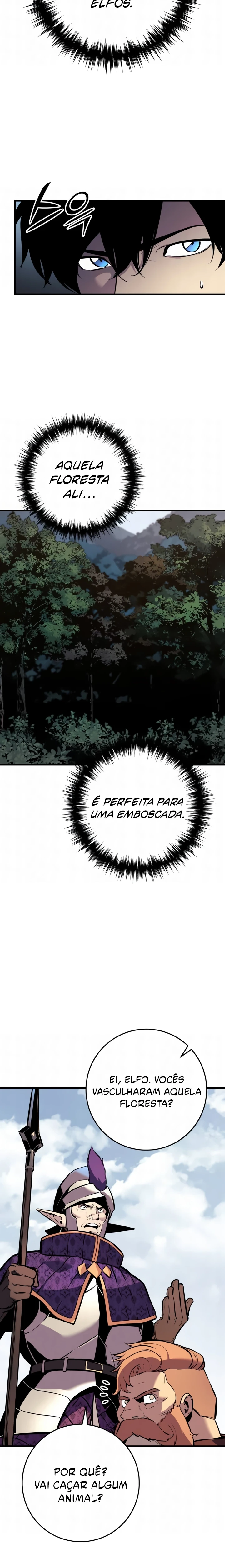 Página 29 do Capítulo 24