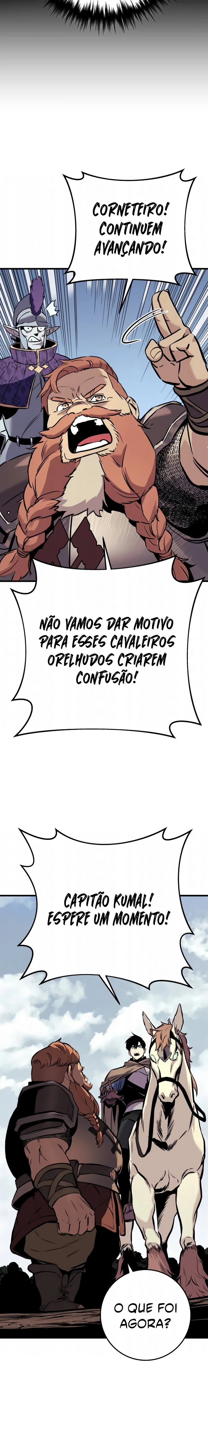 Página 31 do Capítulo 24