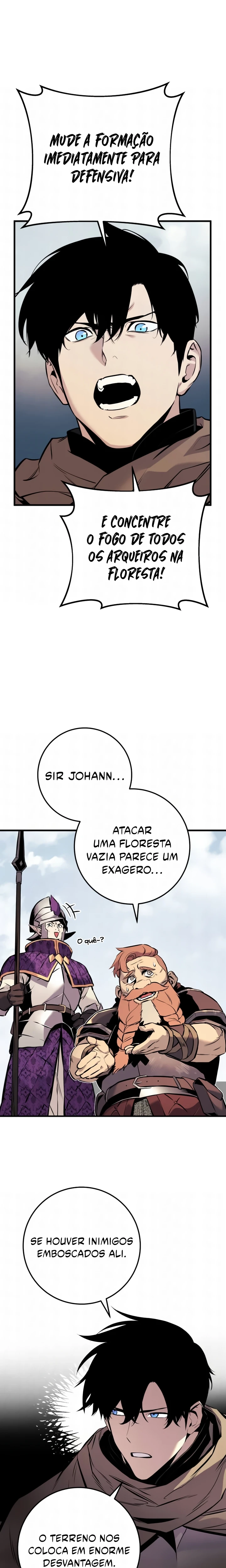 Página 32 do Capítulo 24