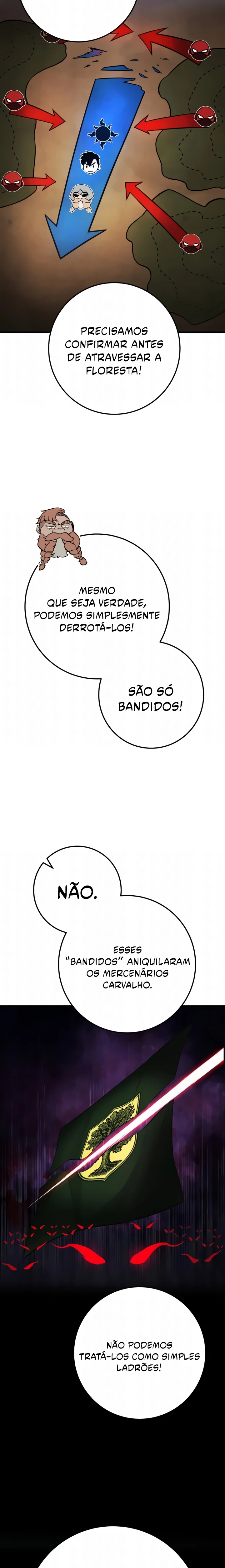 Página 33 do Capítulo 24