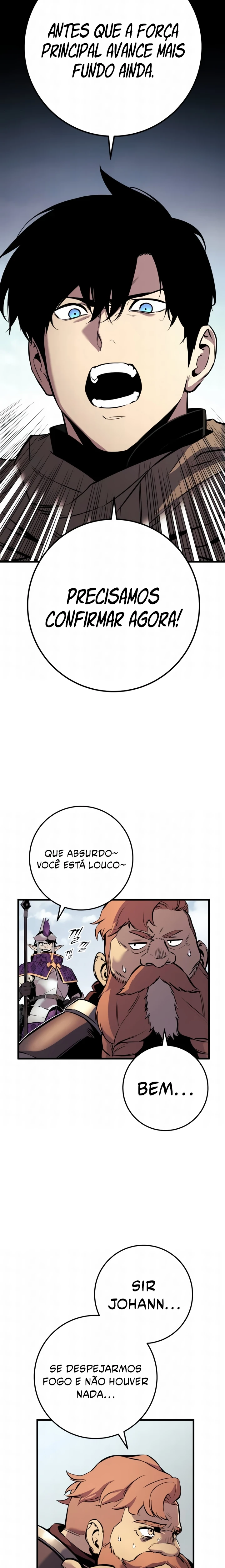 Página 34 do Capítulo 24