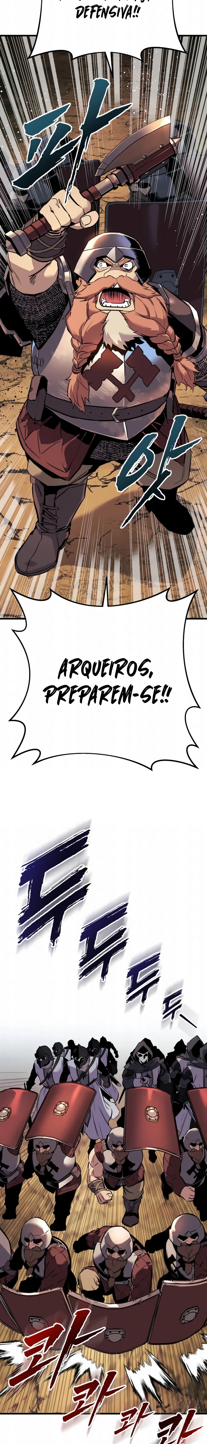 Página 37 do Capítulo 24
