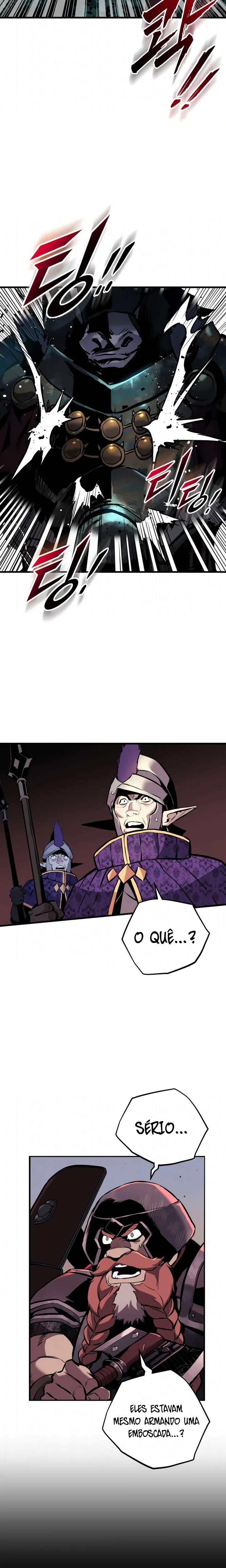 Página 40 do Capítulo 24