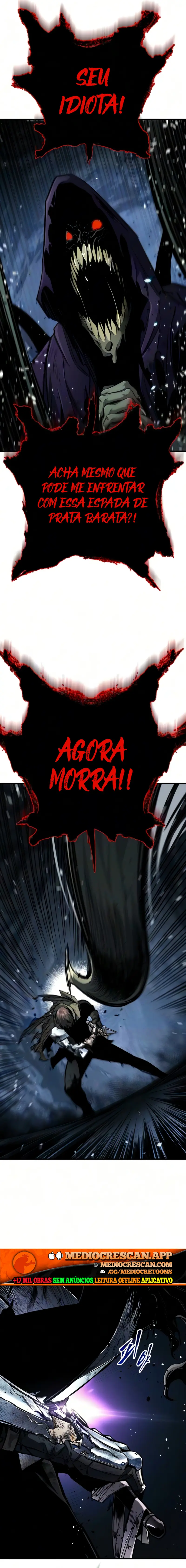 Página 6 do Capítulo 54