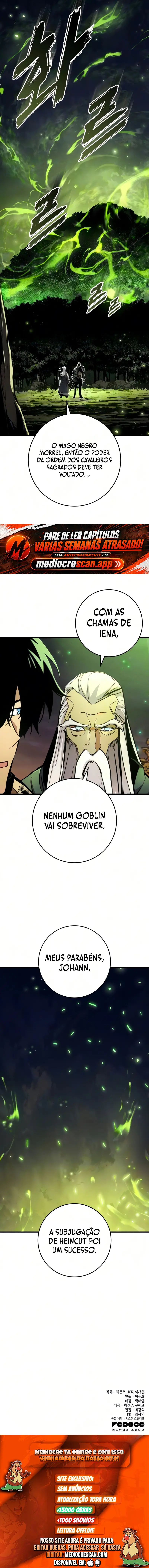 Página 18 do Capítulo 54