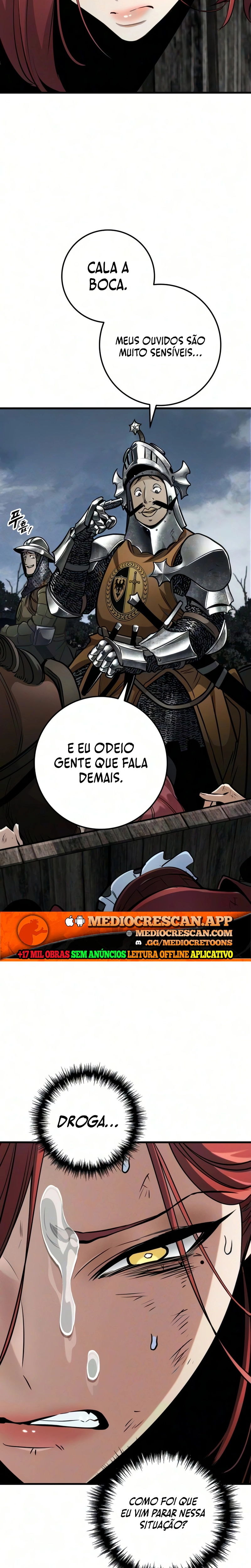 Página 3 do Capítulo 56