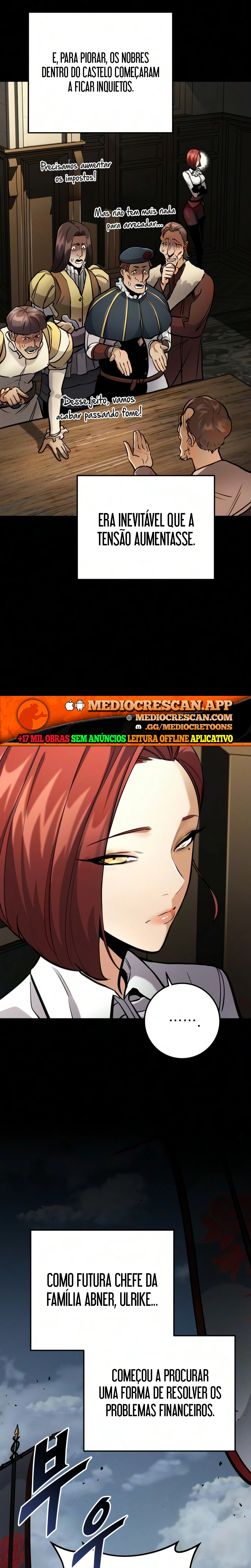 Página 5 do Capítulo 56