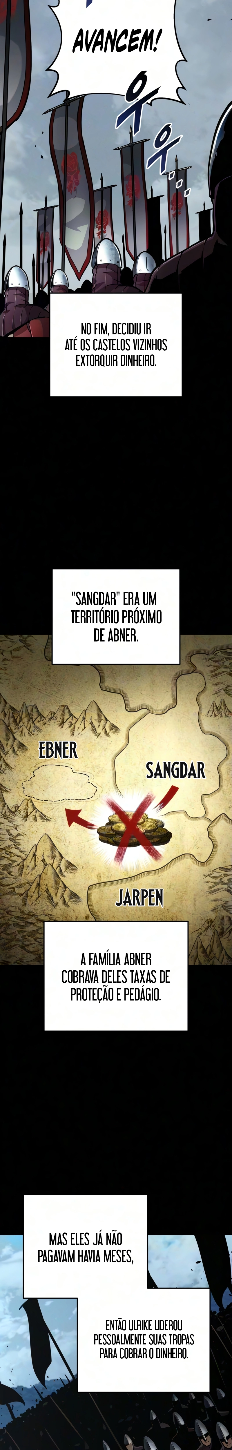 Página 6 do Capítulo 56