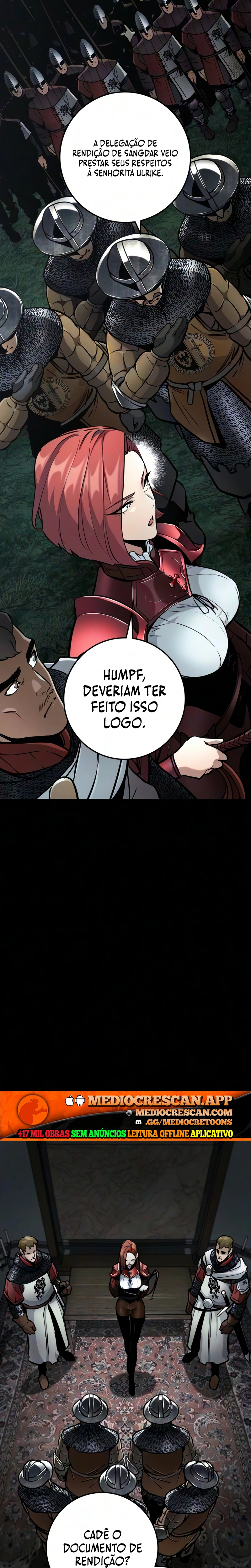 Página 7 do Capítulo 56