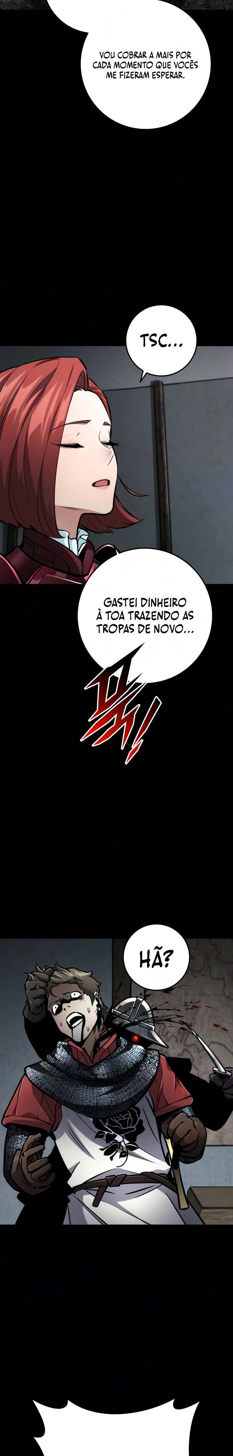 Página 8 do Capítulo 56