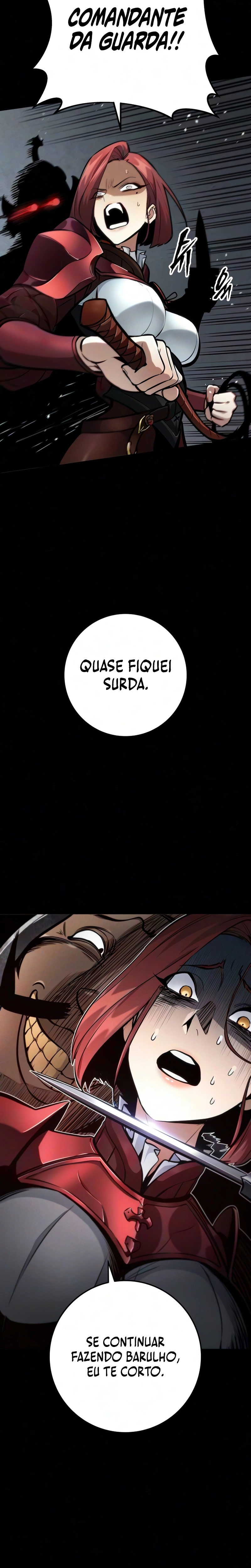 Página 9 do Capítulo 56