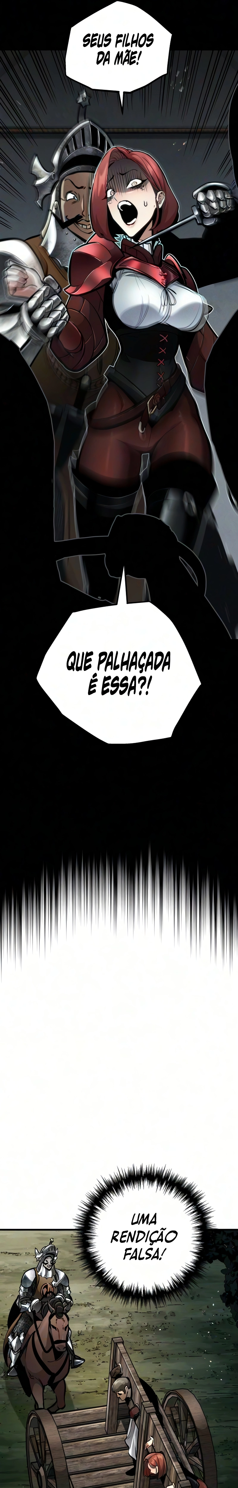 Página 10 do Capítulo 56