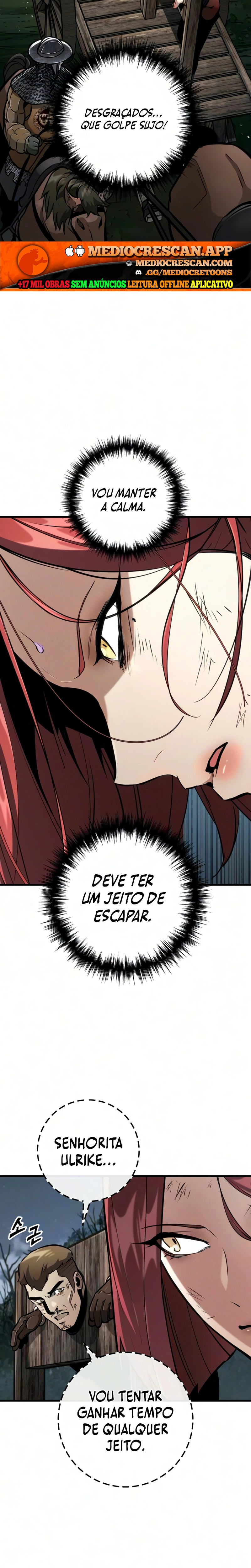 Página 11 do Capítulo 56