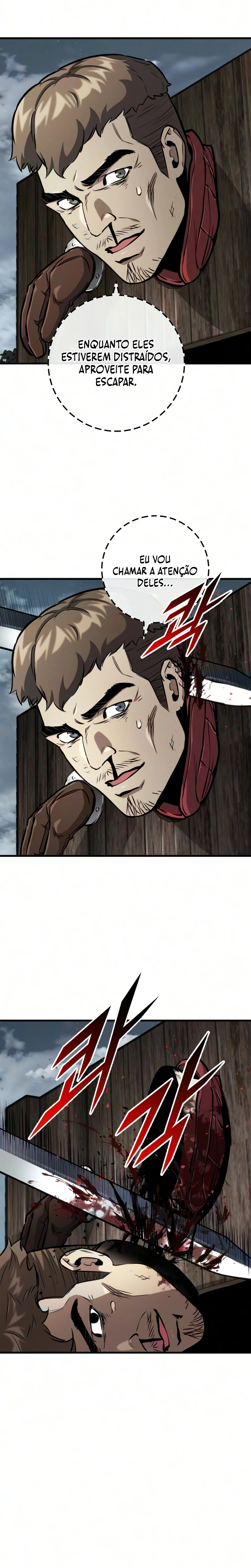 Página 12 do Capítulo 56