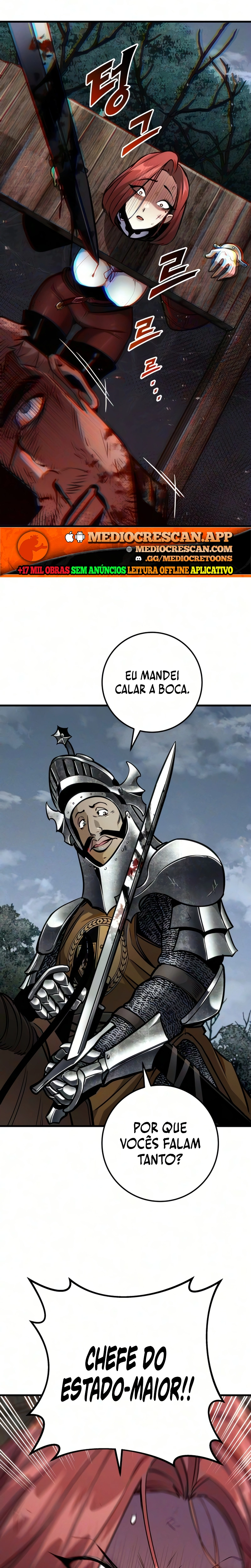 Página 13 do Capítulo 56
