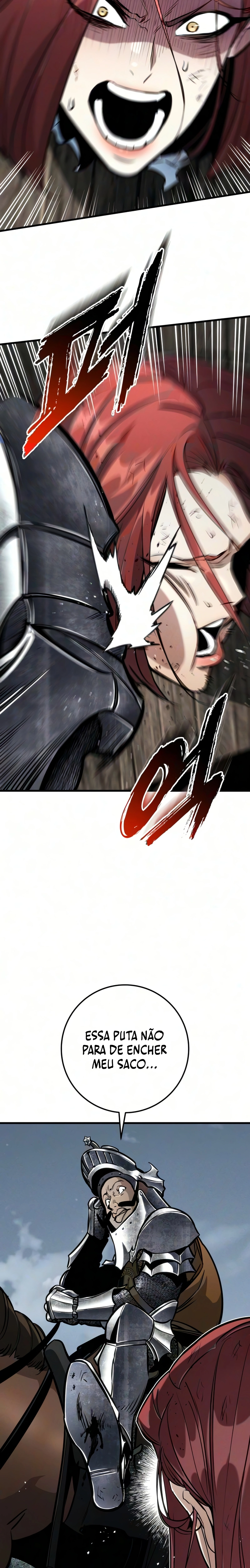 Página 14 do Capítulo 56