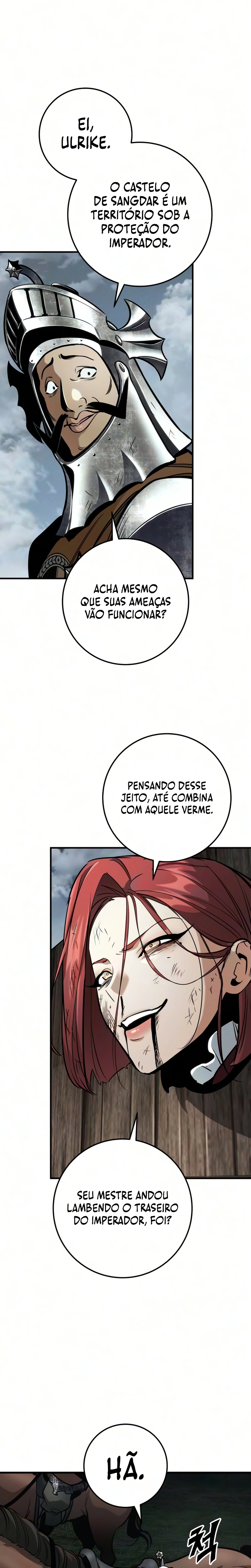 Página 16 do Capítulo 56