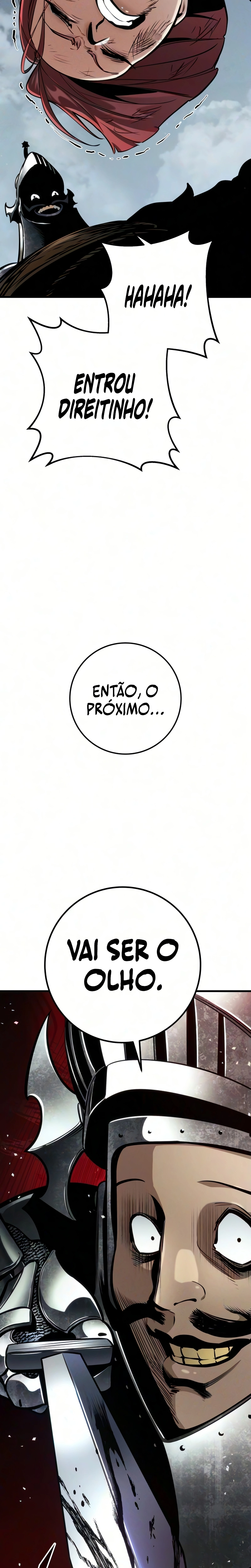Página 19 do Capítulo 56