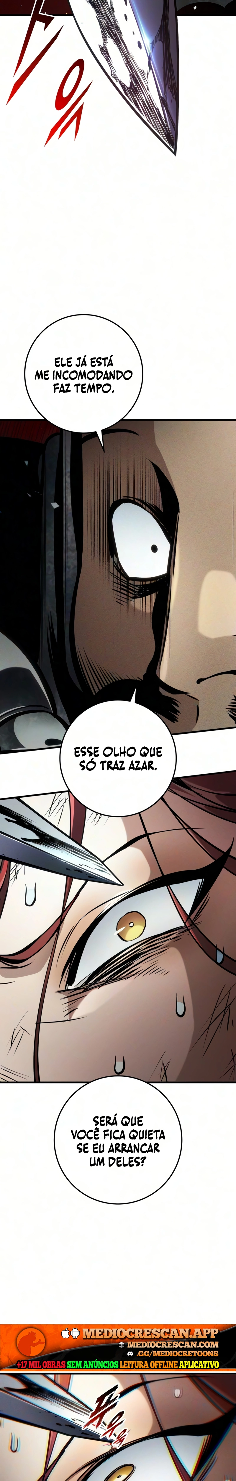 Página 20 do Capítulo 56