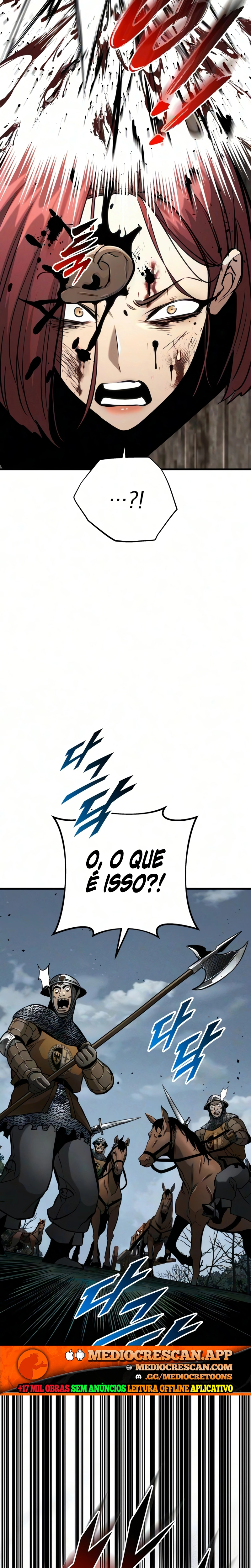 Página 22 do Capítulo 56