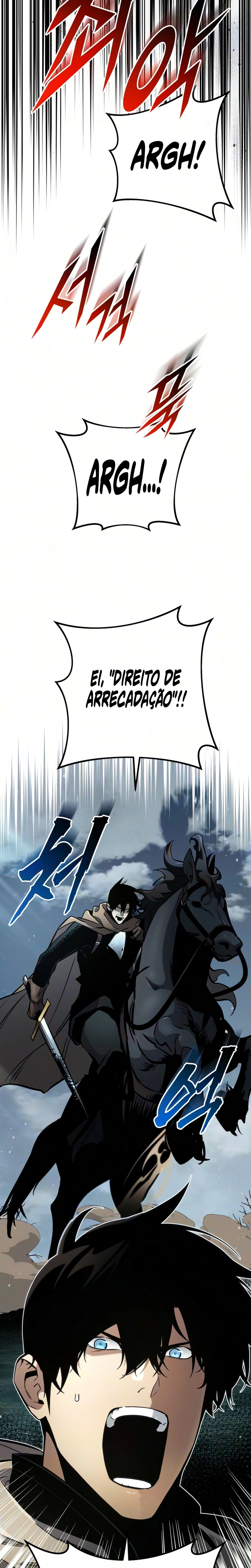 Página 23 do Capítulo 56