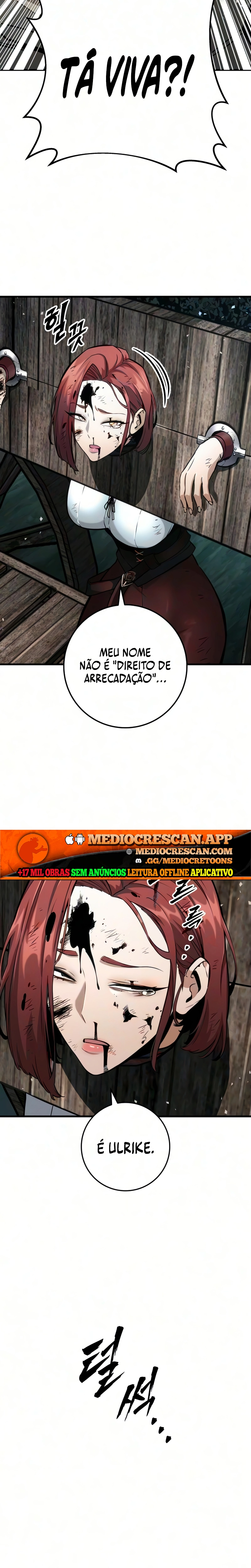 Página 24 do Capítulo 56