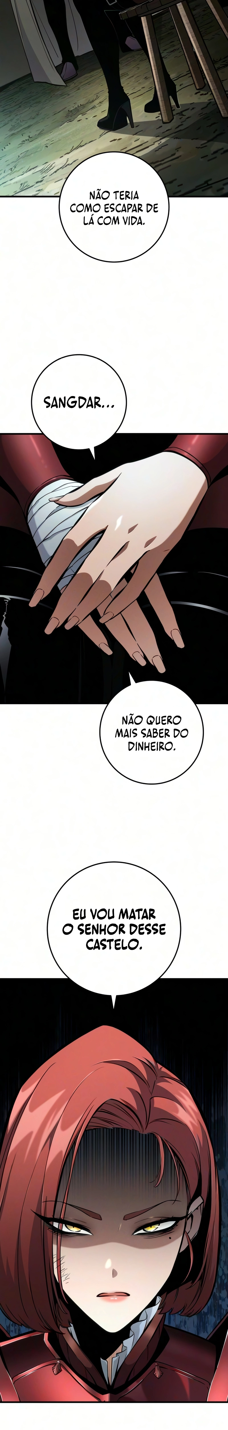 Página 26 do Capítulo 56