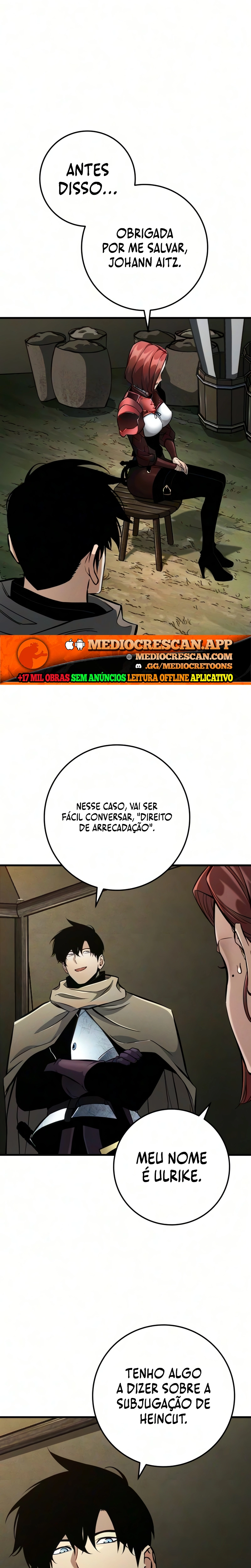 Página 27 do Capítulo 56