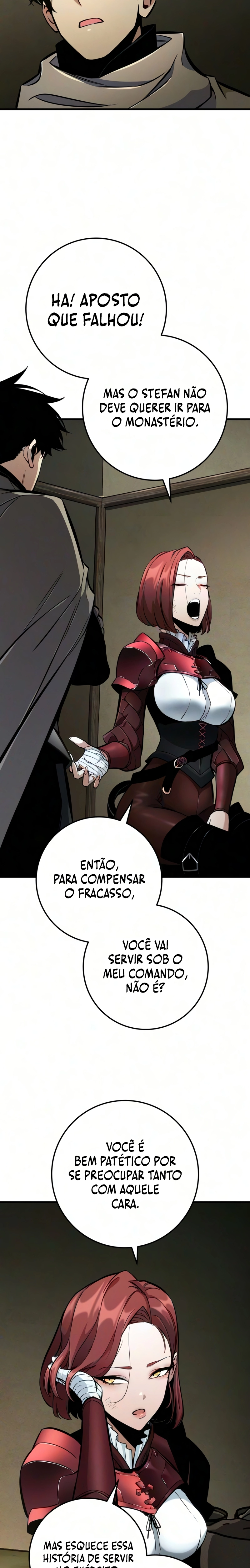 Página 28 do Capítulo 56