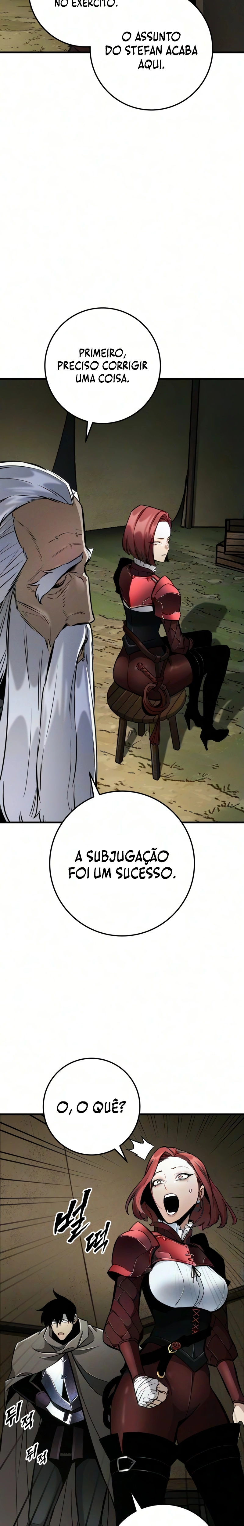 Página 29 do Capítulo 56