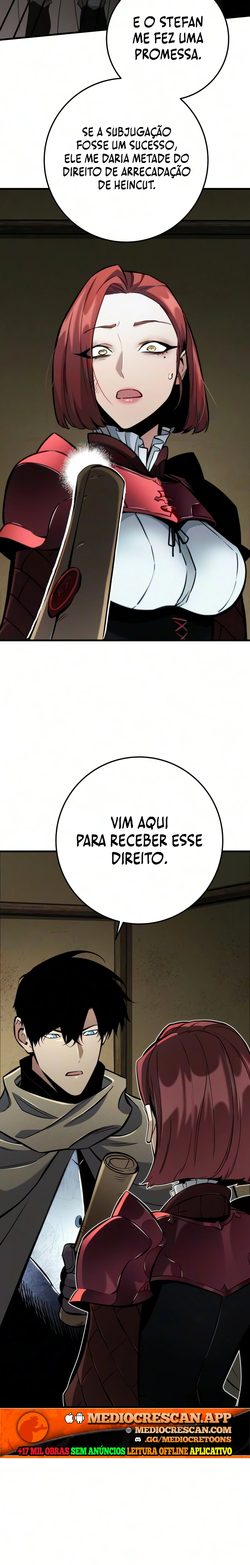 Página 30 do Capítulo 56