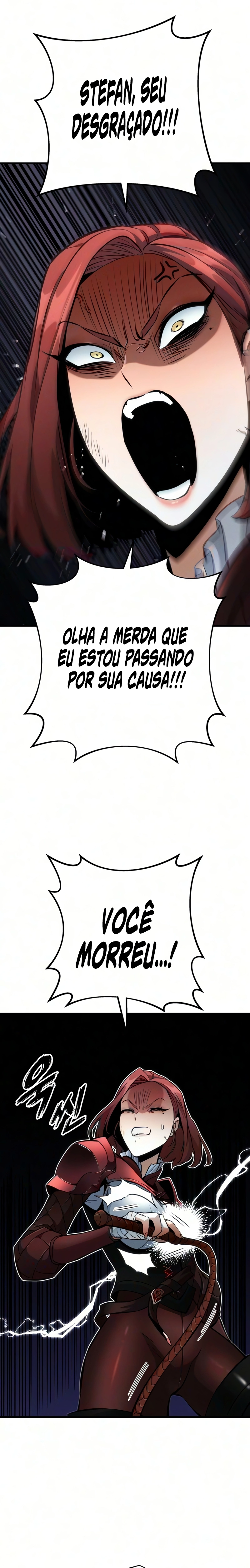 Página 31 do Capítulo 56