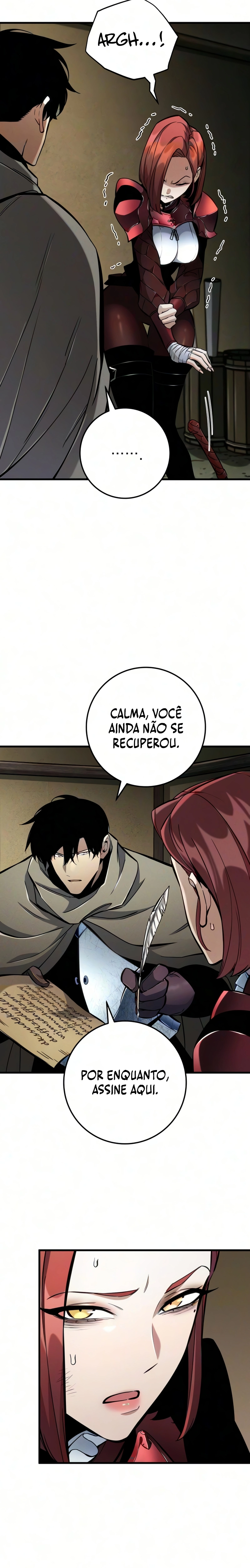 Página 32 do Capítulo 56