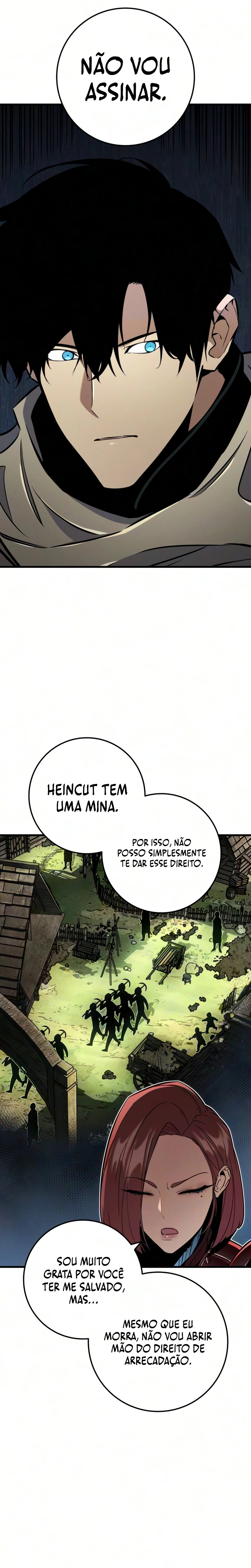 Página 33 do Capítulo 56