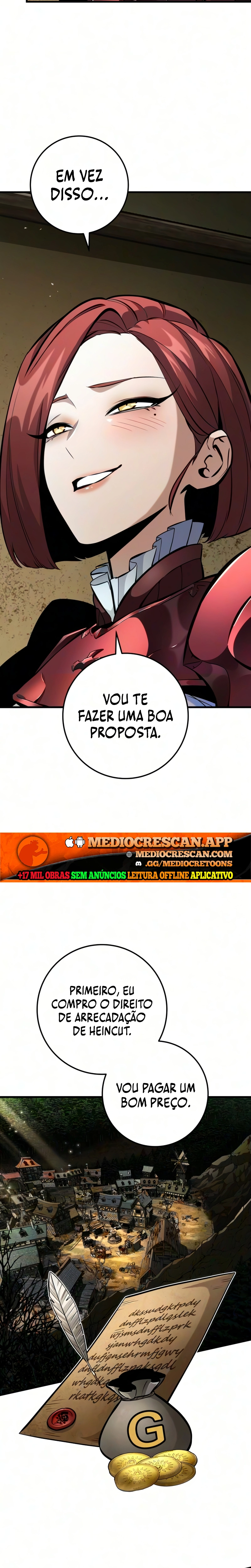 Página 35 do Capítulo 56