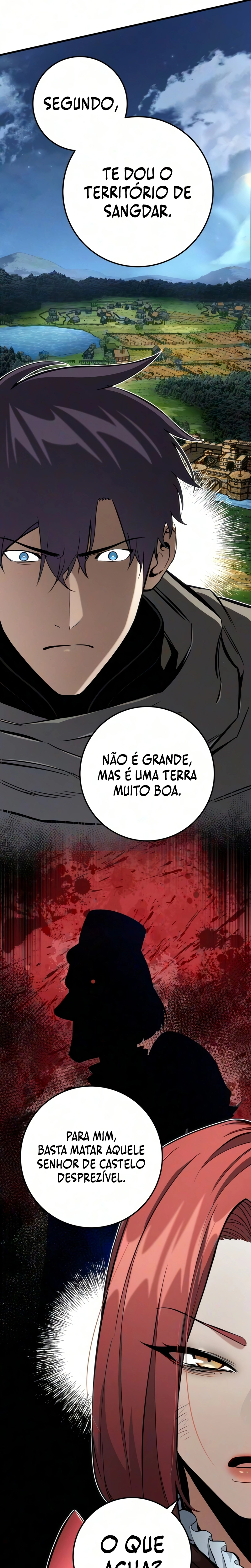 Página 36 do Capítulo 56
