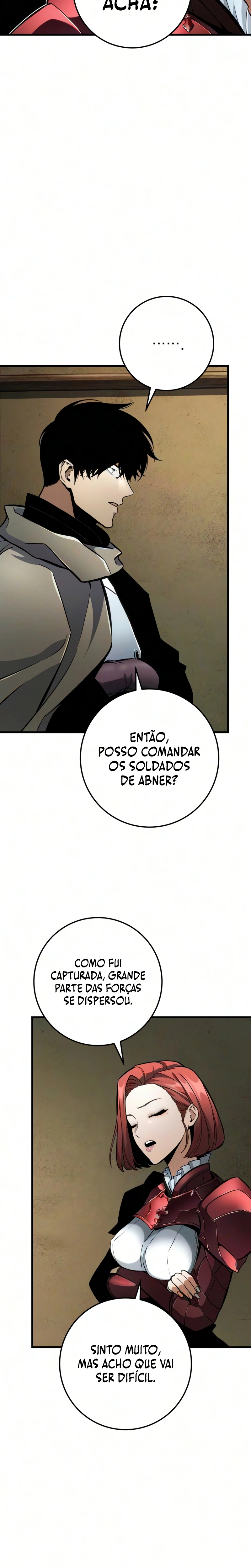 Página 37 do Capítulo 56