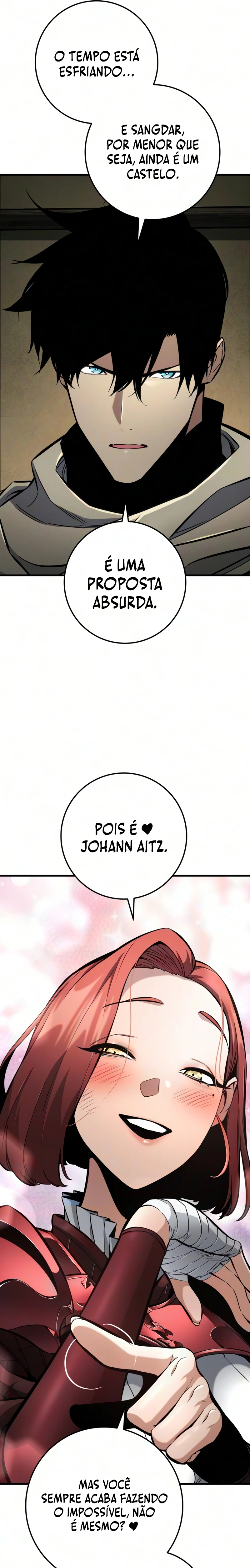 Página 38 do Capítulo 56