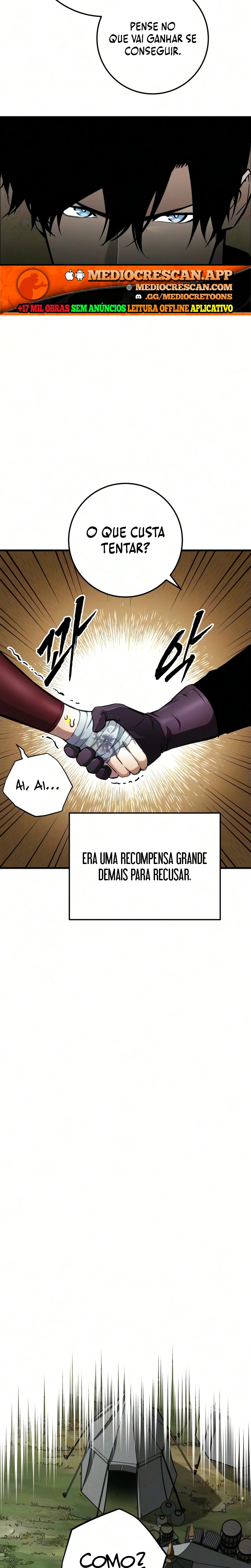 Página 39 do Capítulo 56