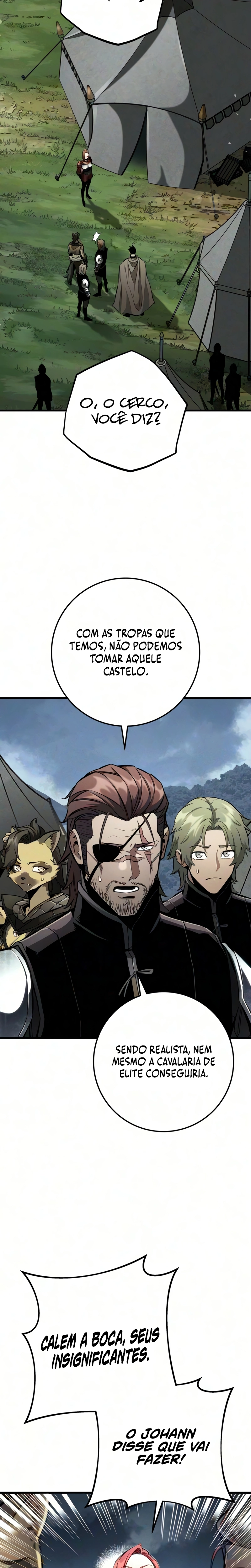 Página 40 do Capítulo 56