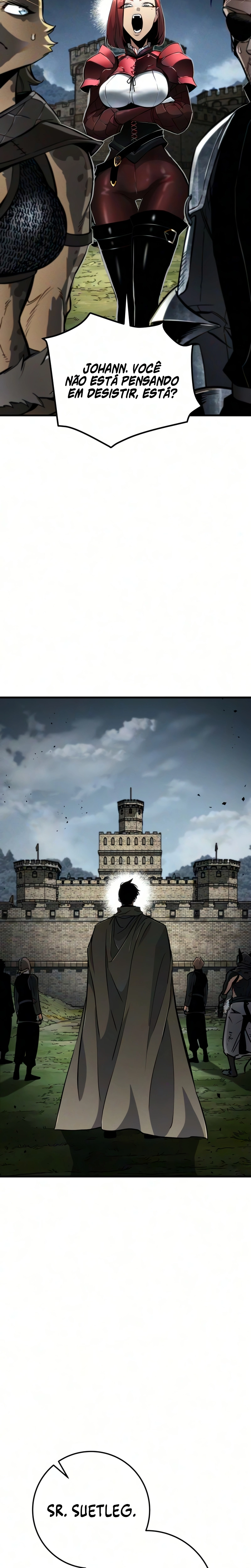 Página 41 do Capítulo 56