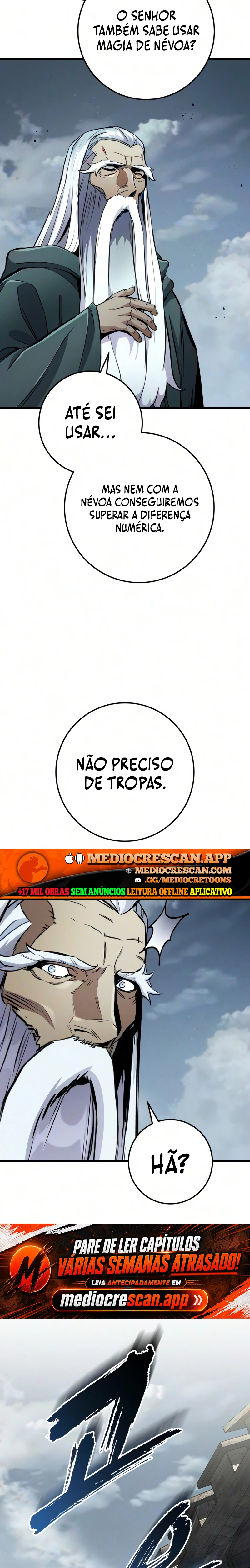Página 42 do Capítulo 56
