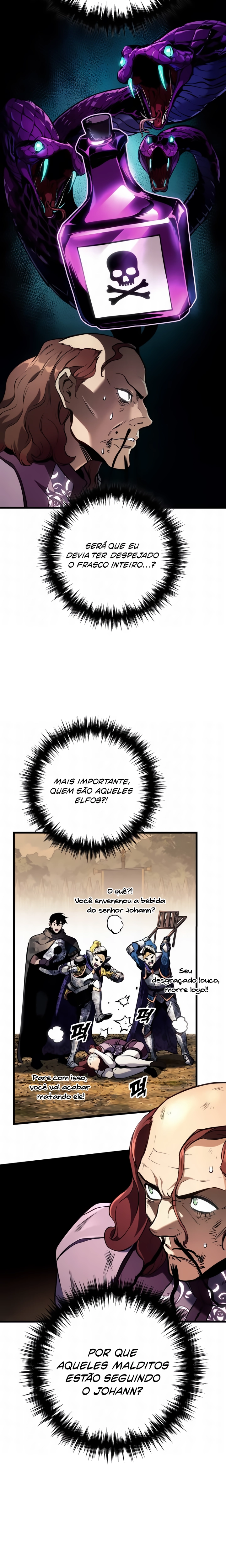 Página 4 do Capítulo 33
